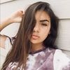 10jade_lynn10